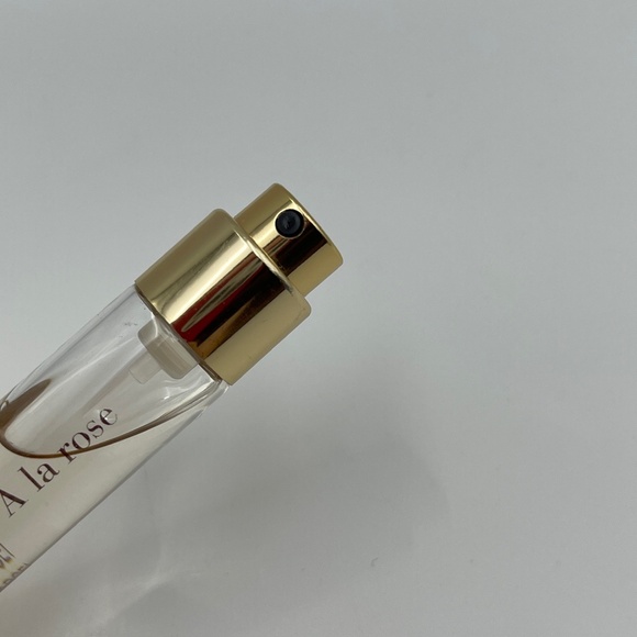 Maison Francis Kurkdjian MFK A La Rose fragrance edp 11ml fragrance - Picture 3 of 4